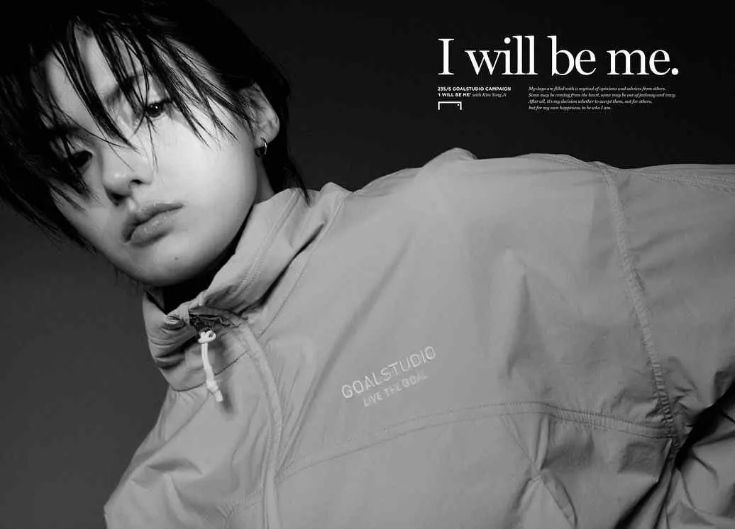 Kim Yong Ji - kim-yong-ji-sexy-39.webp